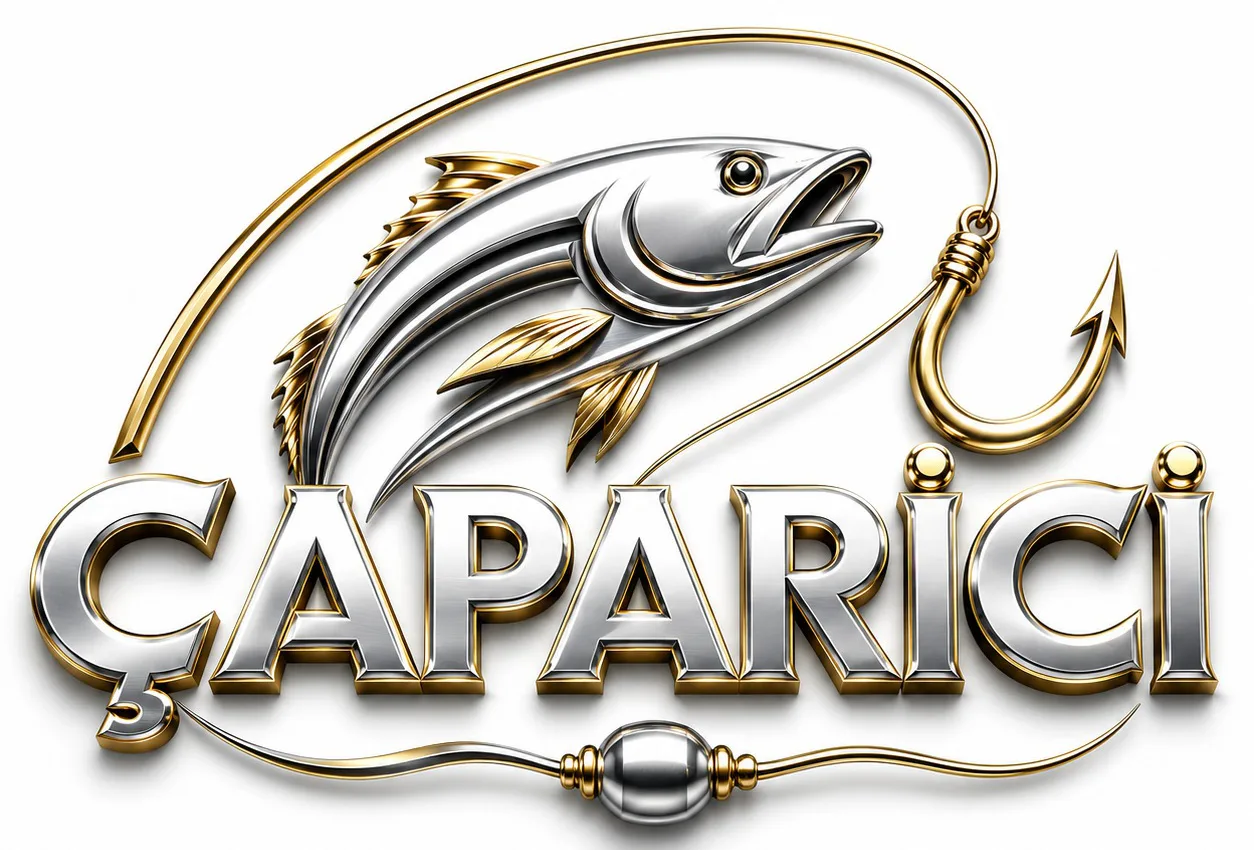 Çapariçi